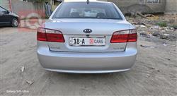 Kia Lotze
